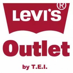 Coupon/deal: Levi #39 s Mar 15 2016 Sales Event Levi #39 s outlet