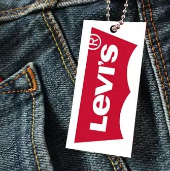 Coupon/deal: Levi's, Aug 22, 2016 - Marché Cenral - LEVI’S L’ENTREPÔT ...