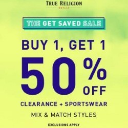 theory outlet coupon