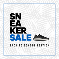 adidas outlet coupon 2018