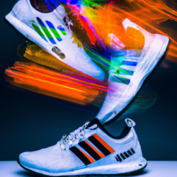 Coupon for: adidas Running Gear 20% Off