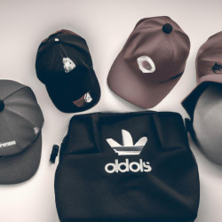 Coupon for: adidas Free Gift Promotion