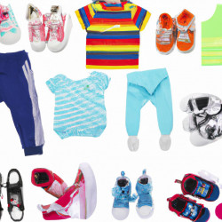 Coupon for: adidas Kids' Collection Discount