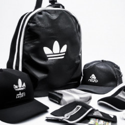 Coupon for: adidas Free Gift Promotion