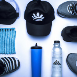 Coupon for: adidas Free Gift Promotion