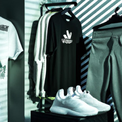 Coupon for: adidas New Arrivals Discount