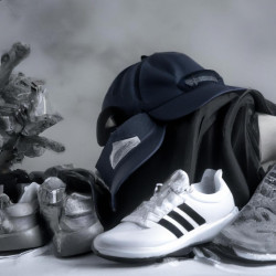 Coupon for: adidas Winter Sale - Up to 50% Off