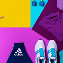 Coupon for: adidas Originals - Free Shipping Over $50