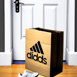 Coupon for: adidas Creators Club Free Shipping