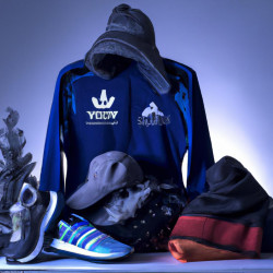 Coupon for: adidas Winter Sale - Up to 50% Off