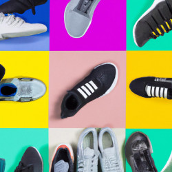 Coupon for: adidas Footwear BOGO 50% Off