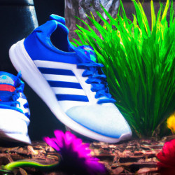 Coupon for: adidas Spring Sale - Up to 50% Off