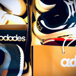 Coupon for: adidas Outlet Extra Discount