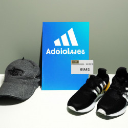 Coupon for: adidas Members Club Offer