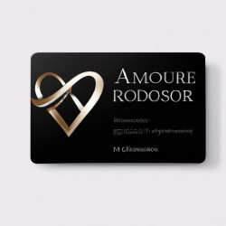 Coupon for: Adore Membership Exclusive Offer