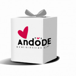 Coupon for: Adore Free Gift Promotion