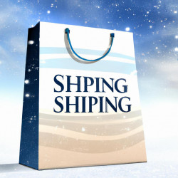 Coupon for: Adore Free Shipping Offer