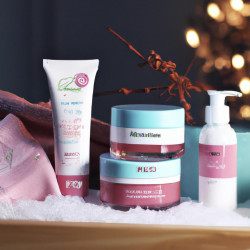 Coupon for: Adore Skincare Winter Sale