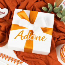 Coupon for: Adore New Year Gift Promotion