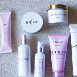 Coupon for: Adore Skincare BOGO Offer