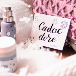 Coupon for: Adore Winter Sale - 20% Off