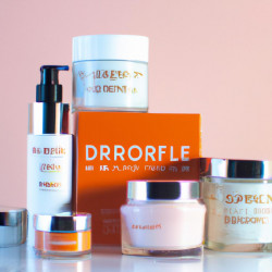 Coupon for: Adore Skincare BOGO Offer