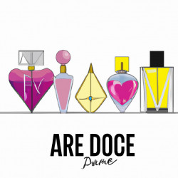 Coupon for: Adore Fragrance Offer