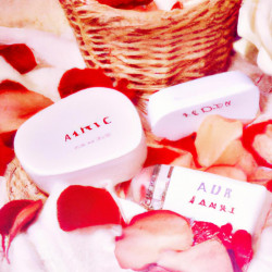 Coupon for: Adore Valentine's Day Skincare Offer