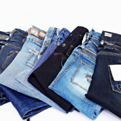 Coupon for: Aeropostale Jeans BOGO Offer