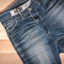 Coupon for: Aeropostale Jeans BOGO Offer