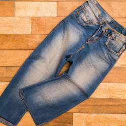 Coupon for: American Eagle Outfitters Jeans Promotion