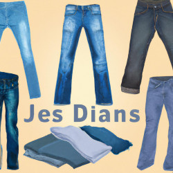 Coupon for: American Eagle Outfitters Jeans Promotion