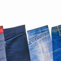 Coupon for: American Eagle Outfitters Jeans Promotion