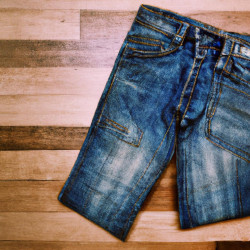 Coupon for: American Eagle Outfitters Jeans Promotion