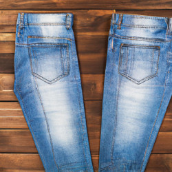 Coupon for: American Eagle Outfitters Jeans Promotion