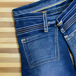 Coupon for: American Eagle Outfitters Jeans Promotion