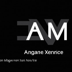 Coupon for: Armani Exchange Newsletter Signup Offer