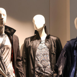 Coupon for: Armani Exchange Winter Sale