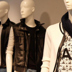 Coupon for: Armani Exchange February Sale