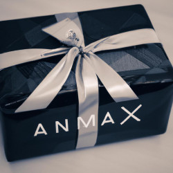 Coupon for: Armani Exchange Gift Promotion