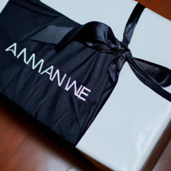 Coupon for: Armani Exchange Gift Promotion