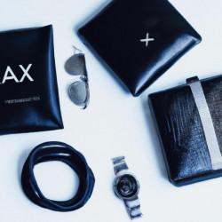 Coupon for: Armani Exchange Gift Promotion