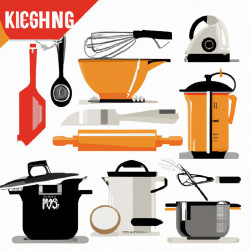 Coupon for: As Seen on TV Kitchen Gadget Sale