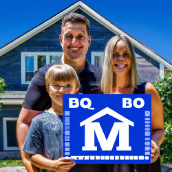 Coupon for: Bank of Montreal Mortgage Rate Offer