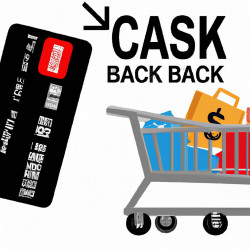 Coupon for: Bank of Montreal CashBack Mastercard Offer