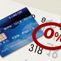 Coupon for: Bank of Montreal Credit Card Balance Transfer Offer