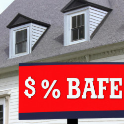 Coupon for: Bank of Montreal Special Mortgage Rate Offer