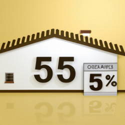 Coupon for: Bank of Montreal Special Mortgage Rate Offer