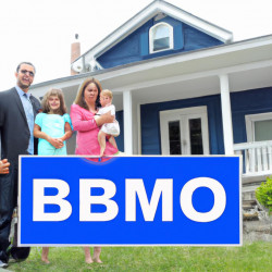 Coupon for: Bank of Montreal Mortgage Special Rate