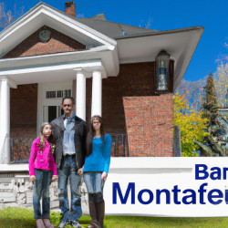 Coupon for: Bank of Montreal Mortgage Special Rate